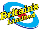 Britain's Limited Electrical & Plumbing